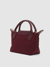 Suzette Crossbody Bag
