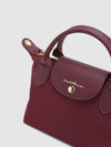 Suzette Crossbody Bag