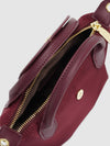 Suzette Crossbody Bag