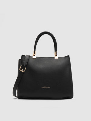 Talon Handbag
