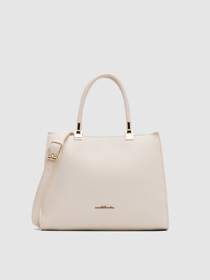 Talon Handbag