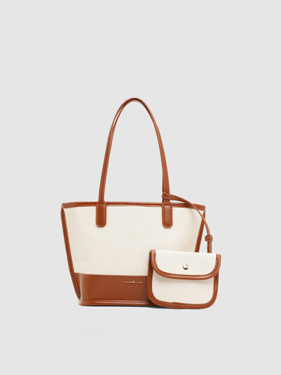 Telli Shoulder Bag