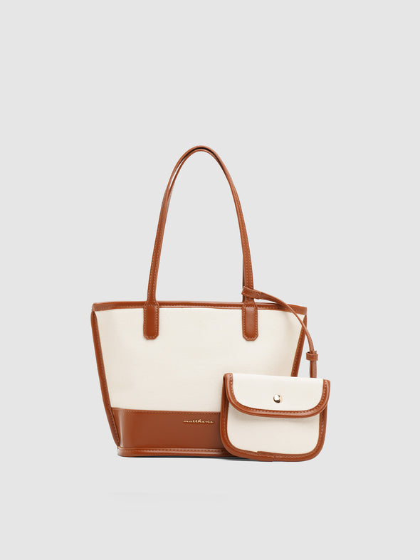 Telli Shoulder Bag