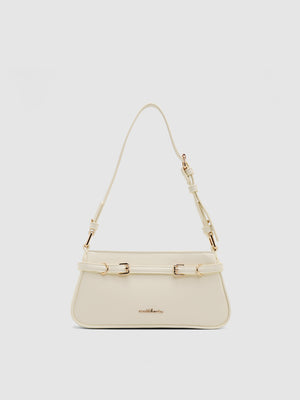 Thaddeus Shoulder Bag