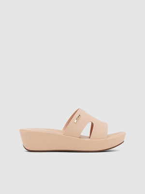 Tomas Wedge Slides