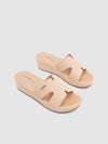 Tomas Wedge Slides