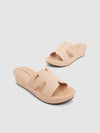 Tomas Wedge Slides