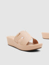 Tomas Wedge Slides
