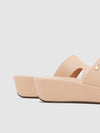 Tomas Wedge Slides