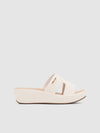 Tomas Wedge Slides