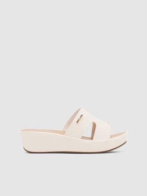 Tomas Wedge Slides