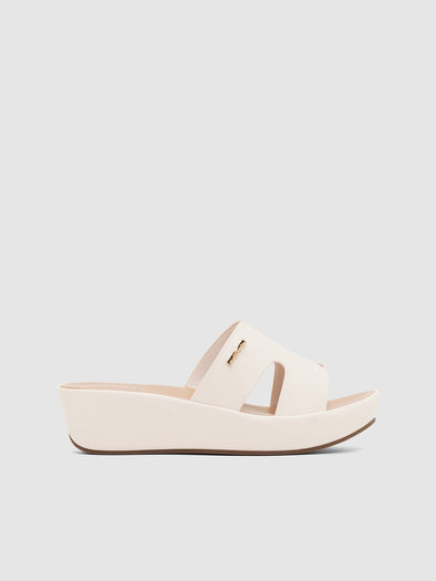 Tomas Wedge Slides