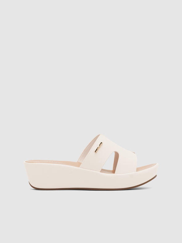 Tomas Wedge Slides