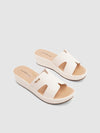 Tomas Wedge Slides