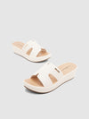 Tomas Wedge Slides