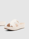 Tomas Wedge Slides