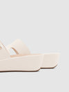 Tomas Wedge Slides