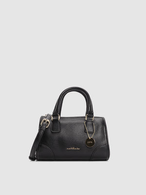 Tory Crossbody bag