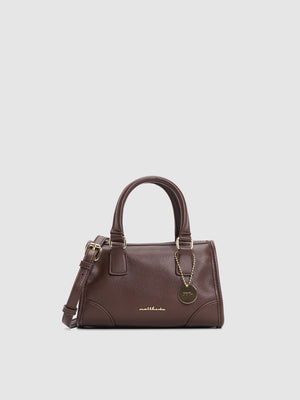 Tory Crossbody bag