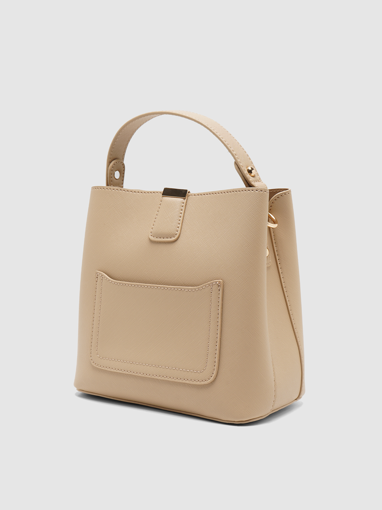 Tyler Handbag – Matthews