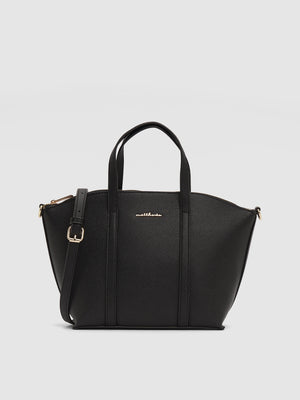 Vega Handbag