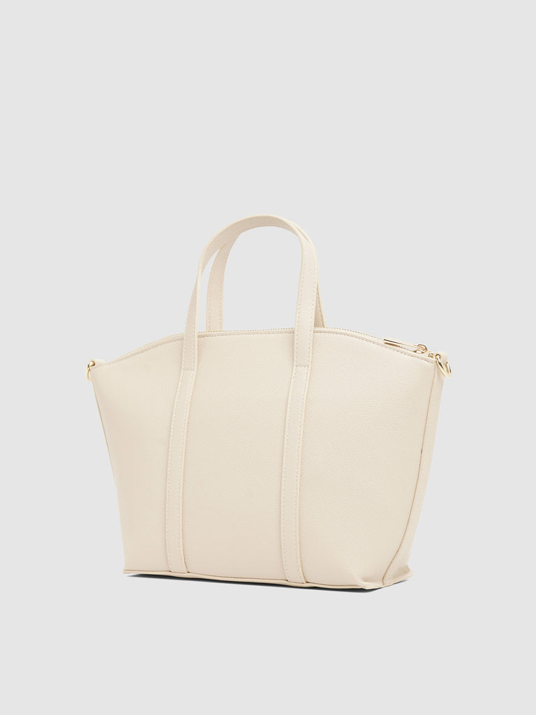 Vega Handbag – Matthews