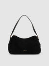 Venetia Shoulder Bag