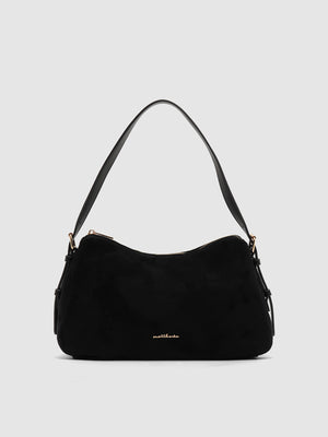 Venetia Shoulder Bag