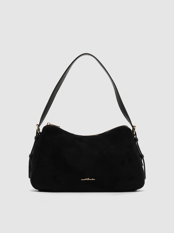 Venetia Shoulder Bag