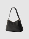 Venetia Shoulder Bag