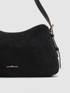 Venetia Shoulder Bag