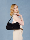 Venetia Shoulder Bag