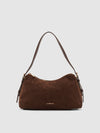 Venetia Shoulder Bag