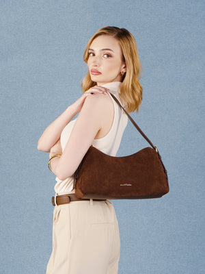 Venetia Shoulder Bag