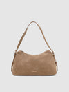 Venetia Shoulder Bag