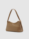 Venetia Shoulder Bag