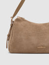 Venetia Shoulder Bag