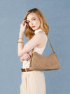 Venetia Shoulder Bag