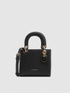 Vermont Handbag