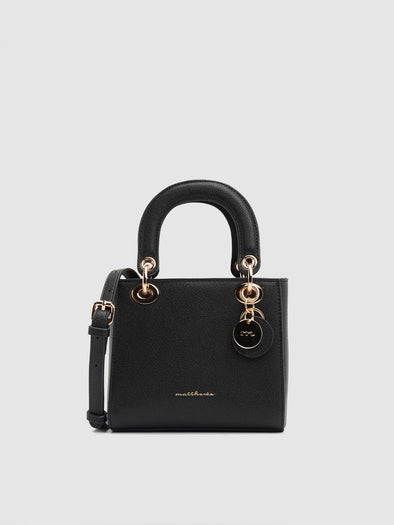 Vermont Handbag