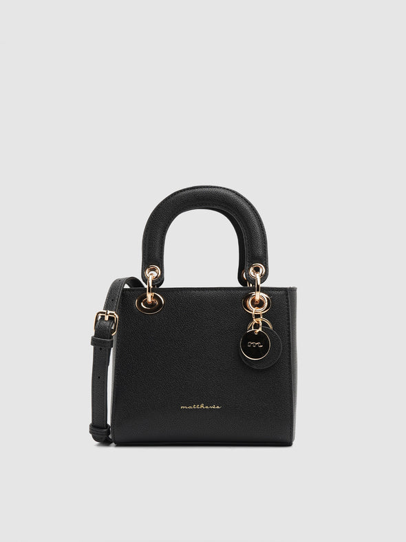 Vermont Handbag