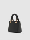 Vermont Handbag