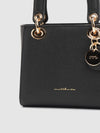 Vermont Handbag