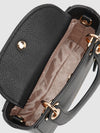 Vermont Handbag
