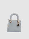 Vermont Handbag