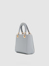 Vermont Handbag