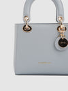 Vermont Handbag