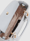 Vermont Handbag