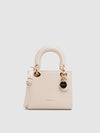 Vermont Handbag