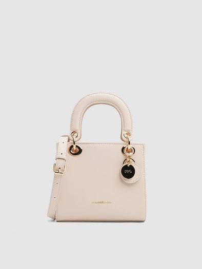 Vermont Handbag